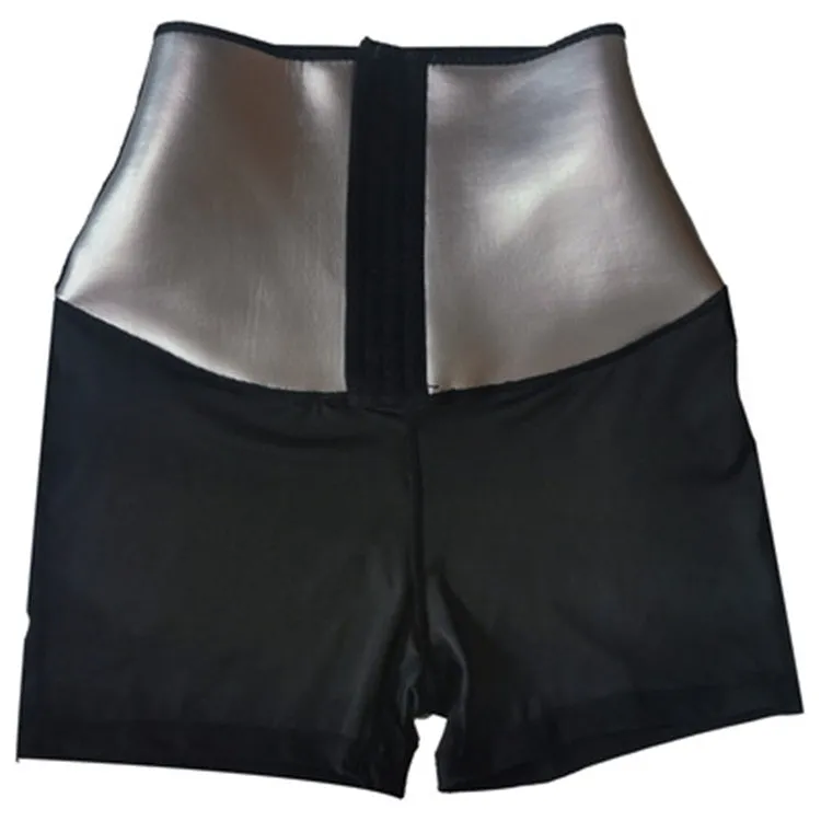 2023 slimming high waist plus size waist trainer legging women shapewear Workout Fitness Leggings