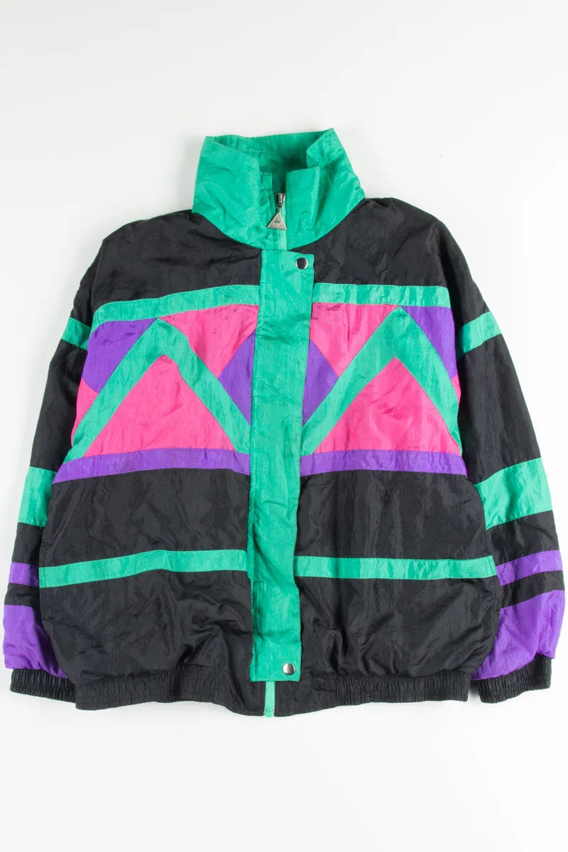 90s Jacket 17019