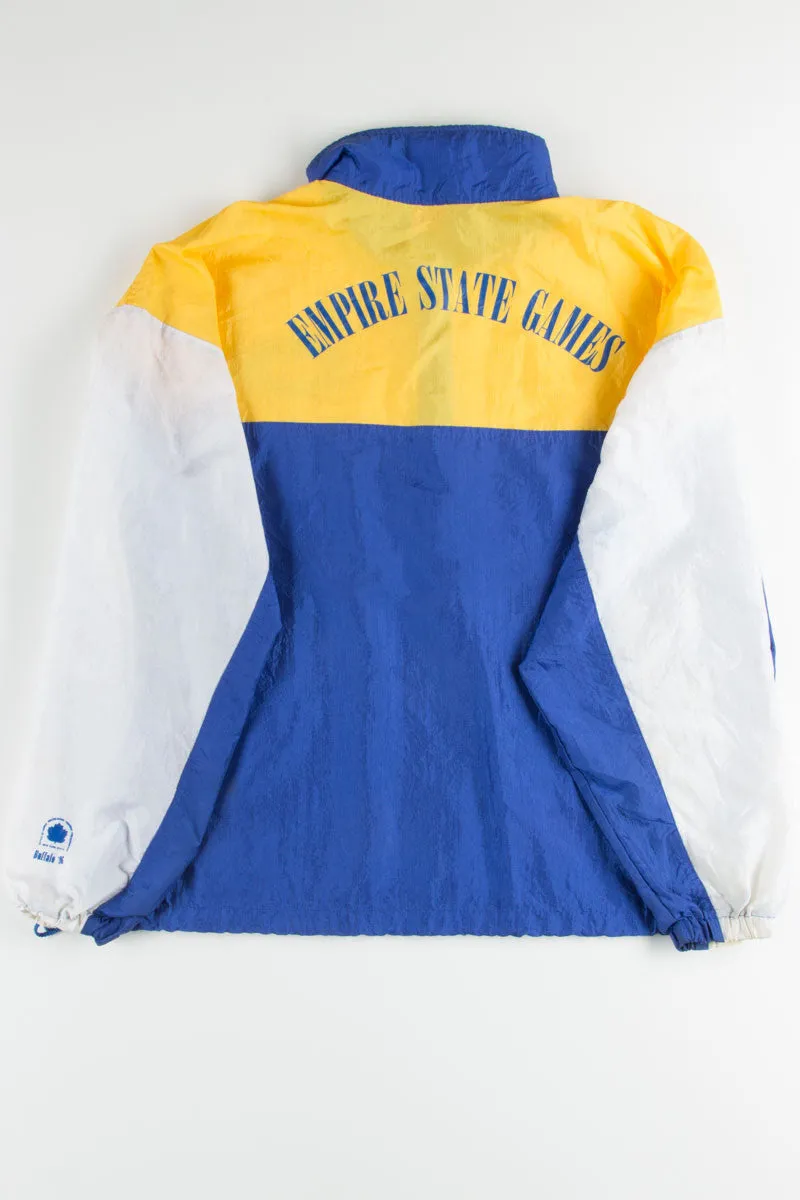 90s Jacket 17044