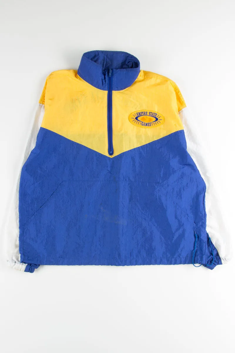 90s Jacket 17044