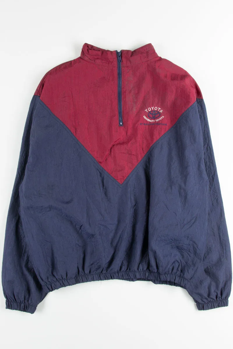 90s Jacket 17162