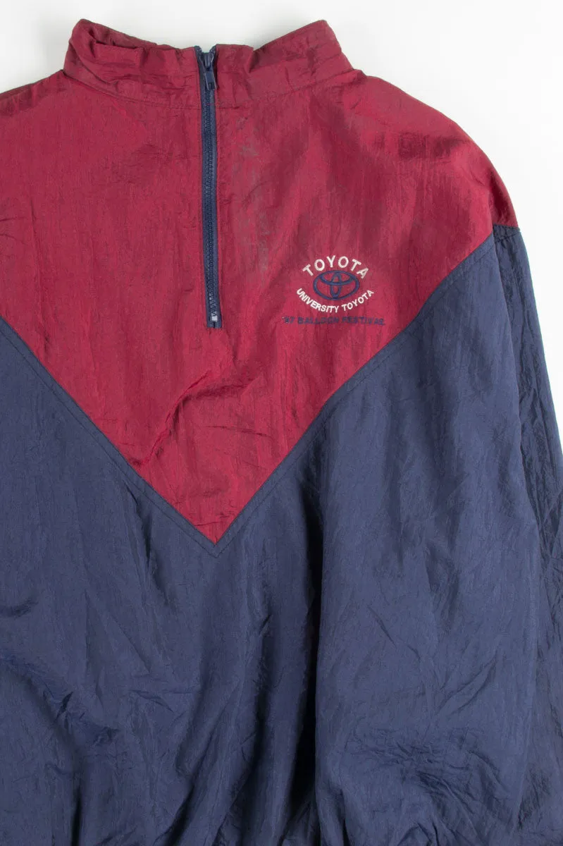 90s Jacket 17162