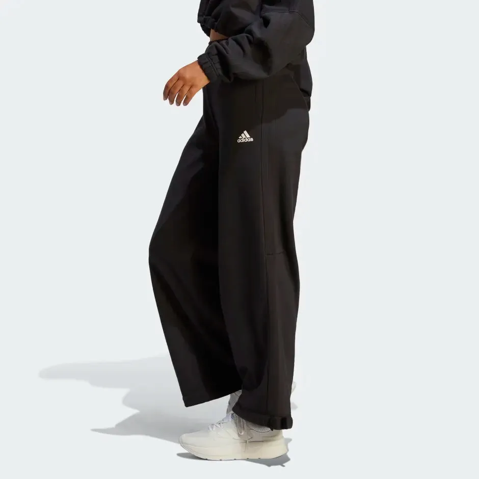ADIDAS DANCE VERSATILE KNIT JOGGERS - IC6623