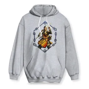 Dank Souls Hoodie