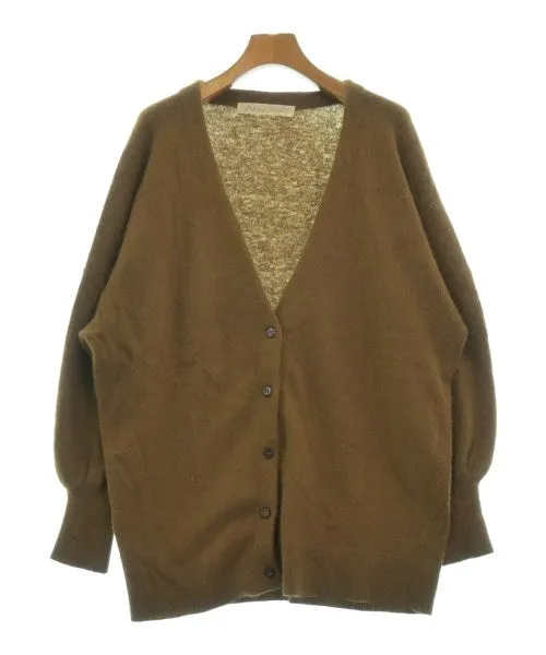 Dot and Stripes CHILD WOMAN Cardigans