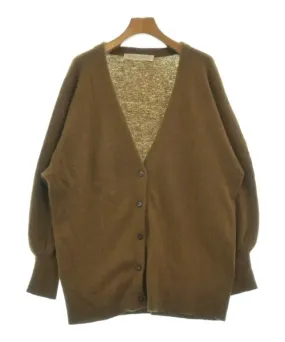 Dot and Stripes CHILD WOMAN Cardigans