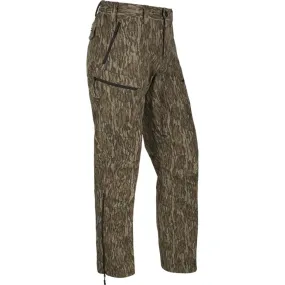Drake Waterfowl MST Softshell Waterfowler Pants