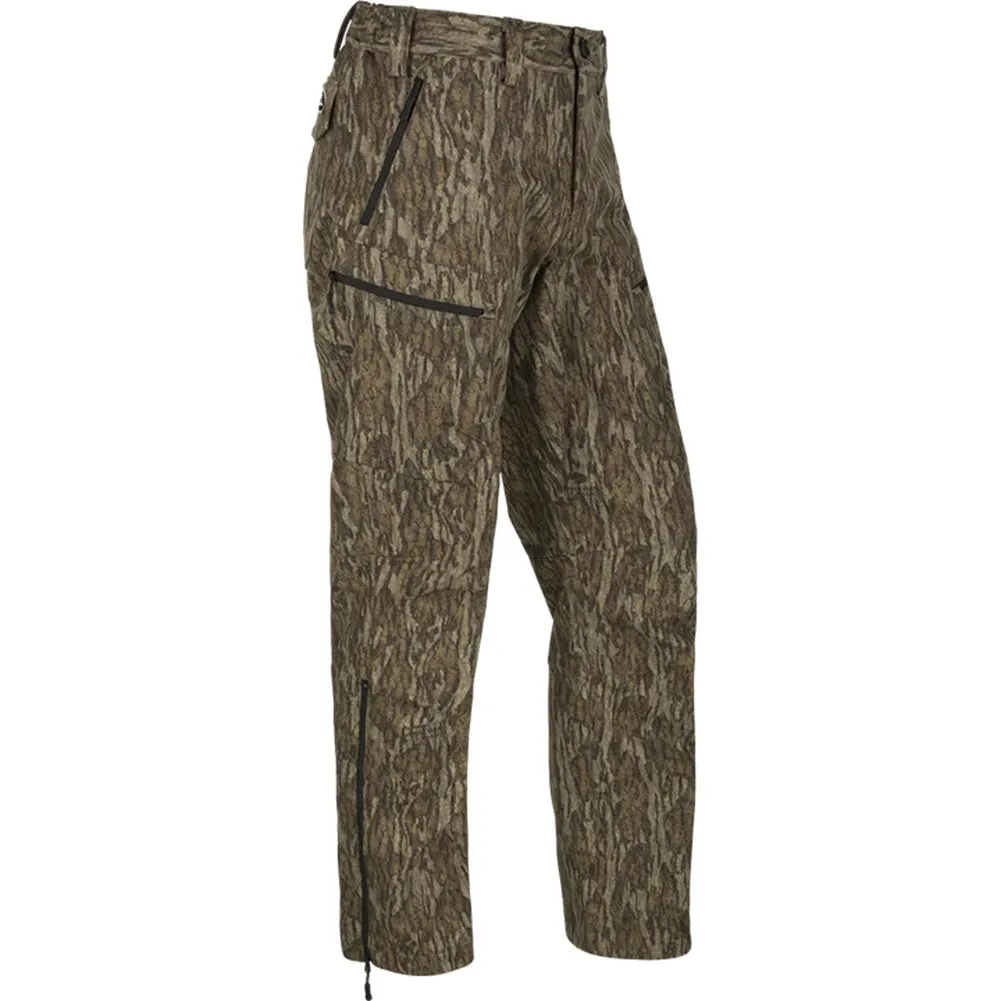 Drake Waterfowl MST Softshell Waterfowler Pants