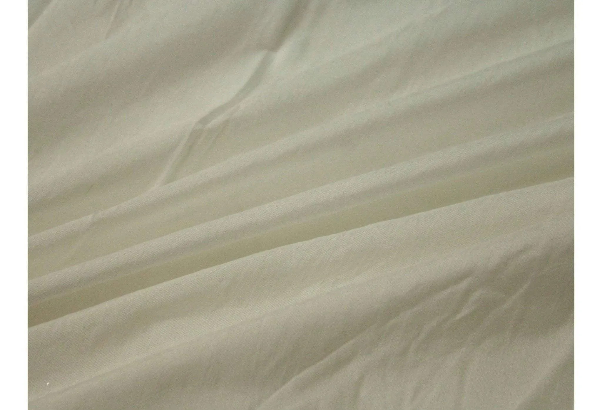 Dyeable Dola Silk Fabric