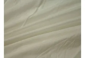 Dyeable Dola Silk Fabric