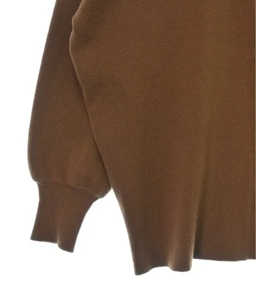 Emma Taylor Cardigans