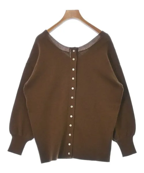 Emma Taylor Cardigans