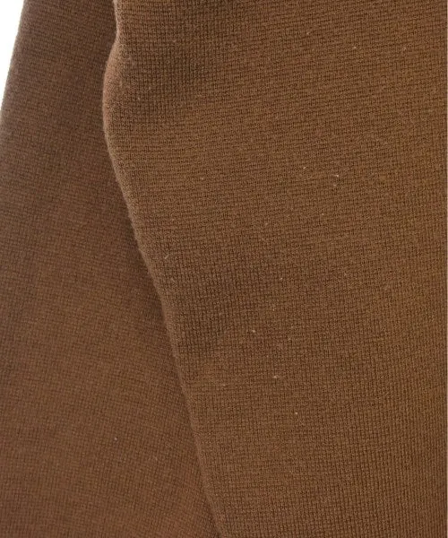 Emma Taylor Cardigans