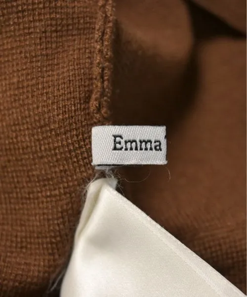 Emma Taylor Cardigans