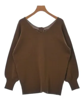 Emma Taylor Cardigans