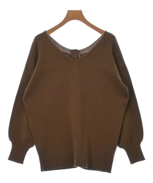 Emma Taylor Cardigans