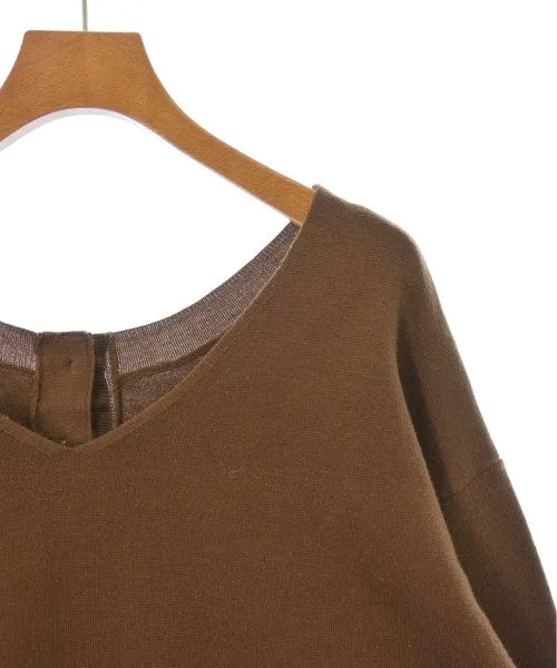 Emma Taylor Cardigans