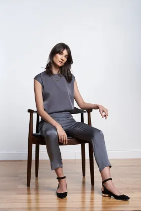 Havana Pants