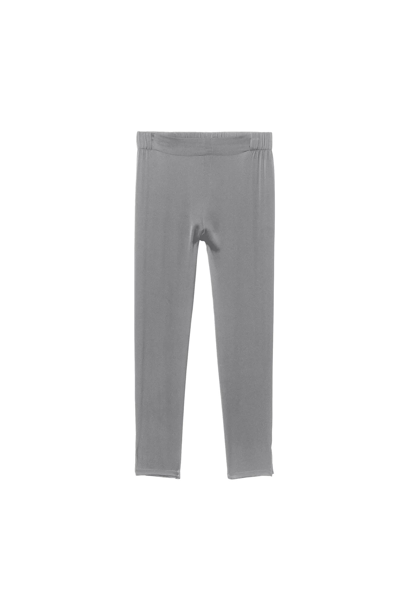 Havana Pants
