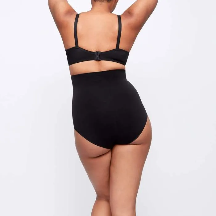 High Waist Slimming Panty