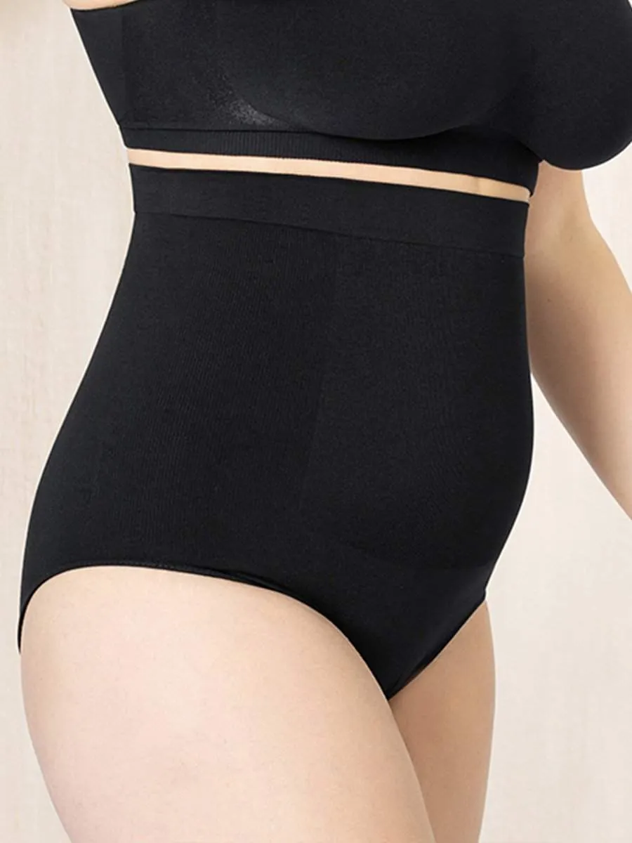 High Waist Slimming Panty
