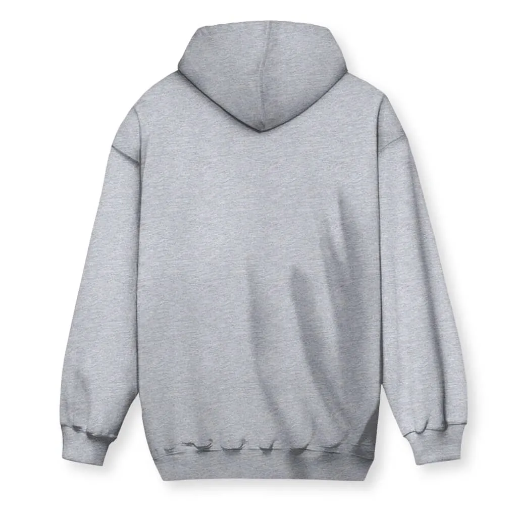 How Do You Do Fellow Communists Hoodie