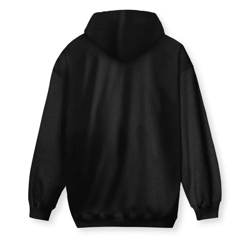 How Do You Do Fellow Communists Hoodie