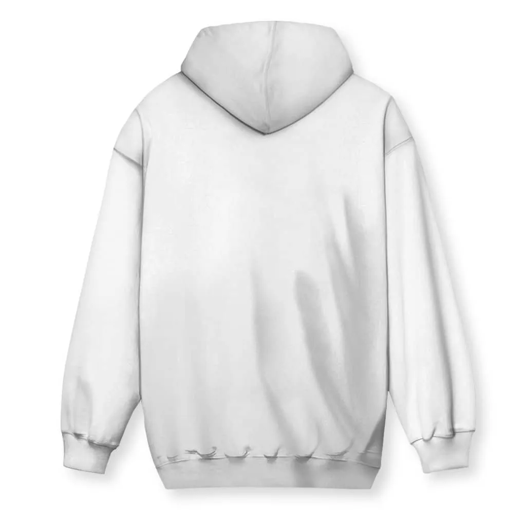 How Do You Do Fellow Communists Hoodie
