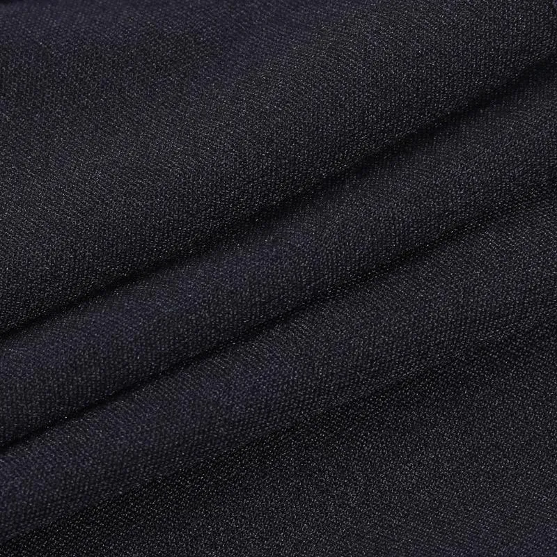 JLucie ELEGANT TOP
