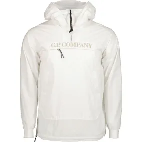 Junior Pullover Pro-Tek Windbreaker