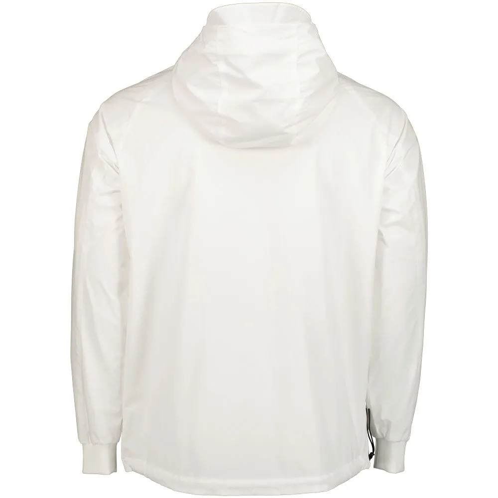 Junior Pullover Pro-Tek Windbreaker