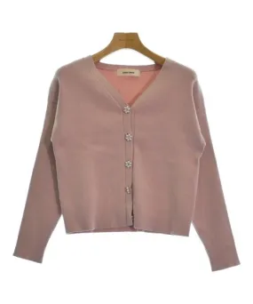 LAISSE PASSE Cardigans
