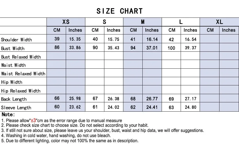 LANTERN SLEEVE PLEATED BLOUSE