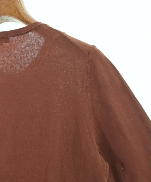MACKINTOSH PHILOSOPHY Cardigans