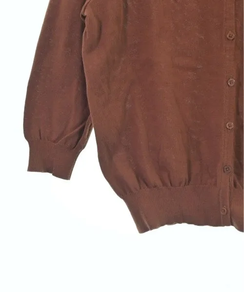 MACKINTOSH PHILOSOPHY Cardigans