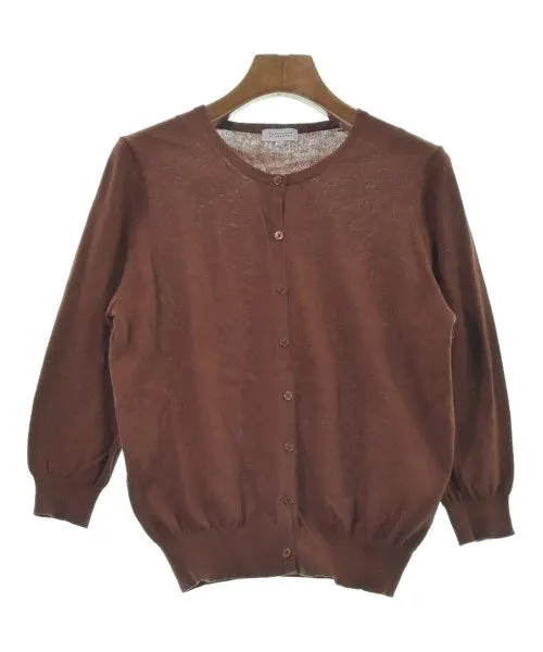 MACKINTOSH PHILOSOPHY Cardigans