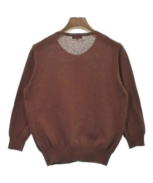 MACKINTOSH PHILOSOPHY Cardigans