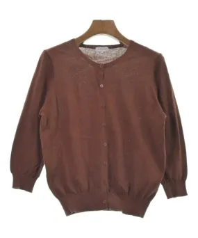 MACKINTOSH PHILOSOPHY Cardigans