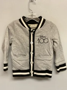 monica   andy Size 3 Toddler Boys Sweaters & Vests