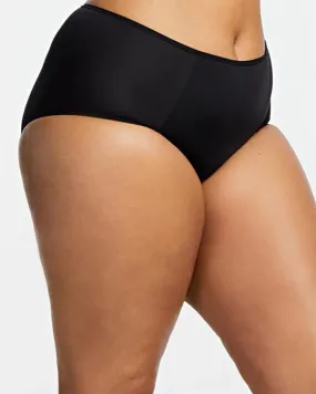 Montelle Smoothing Brief