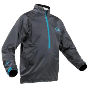 Palm Tempo Jacket