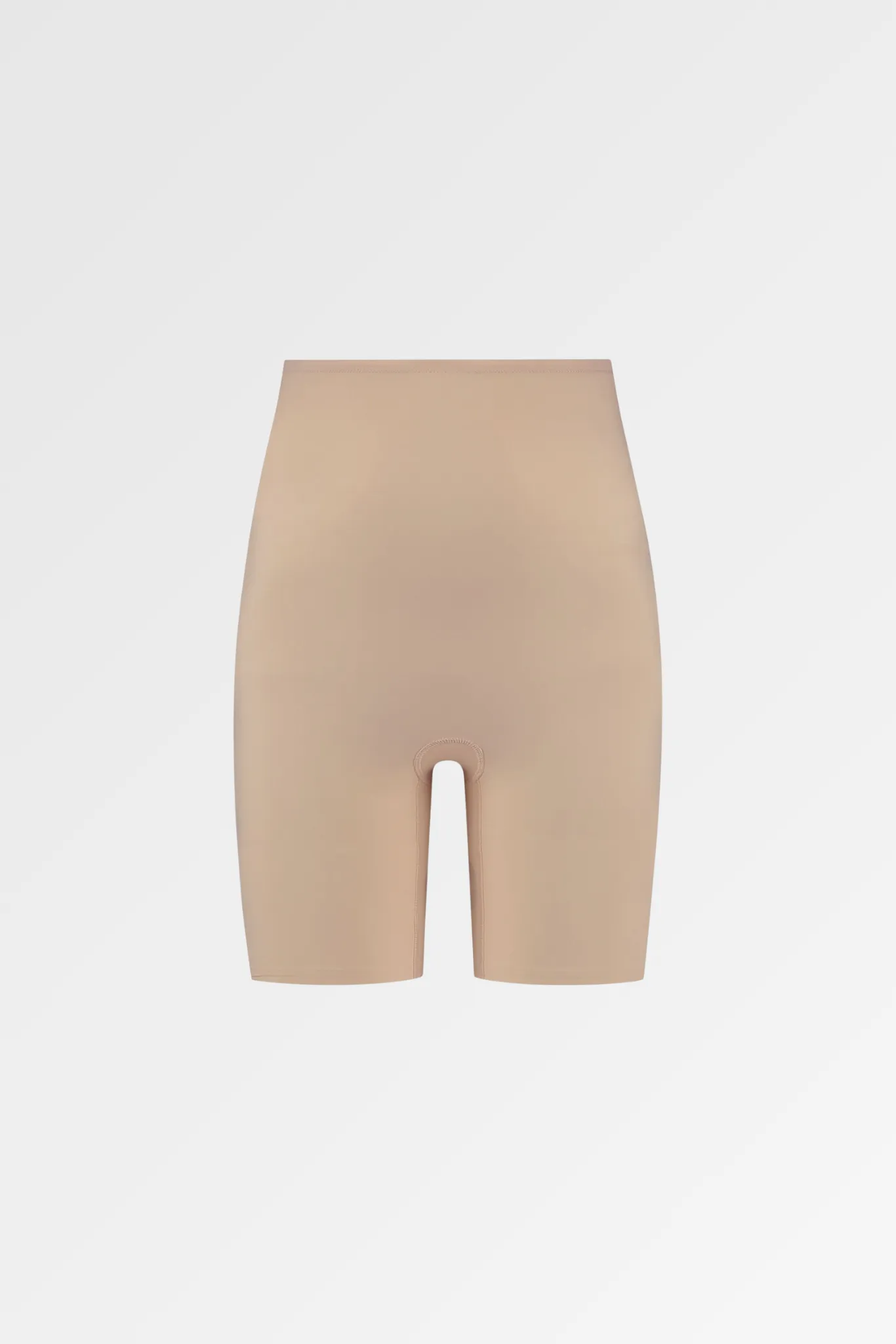 Sculpting High Waist Short