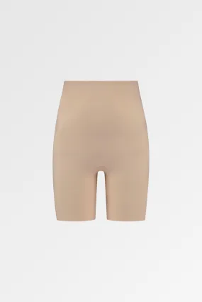Sculpting High Waist Short