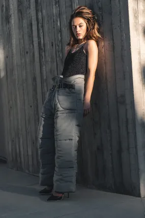 Slate Sleeping Bag Pant