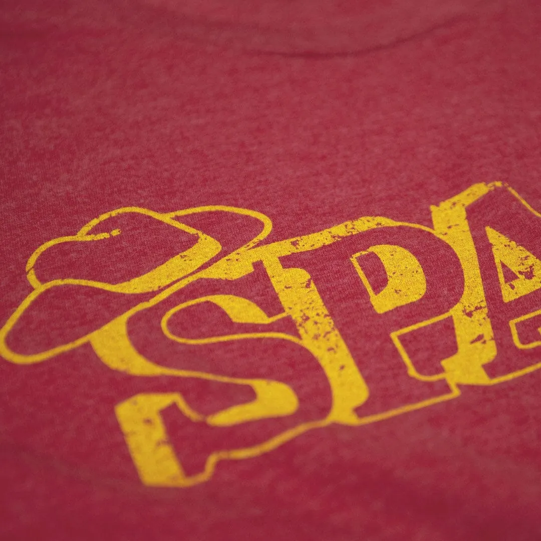 Spag's