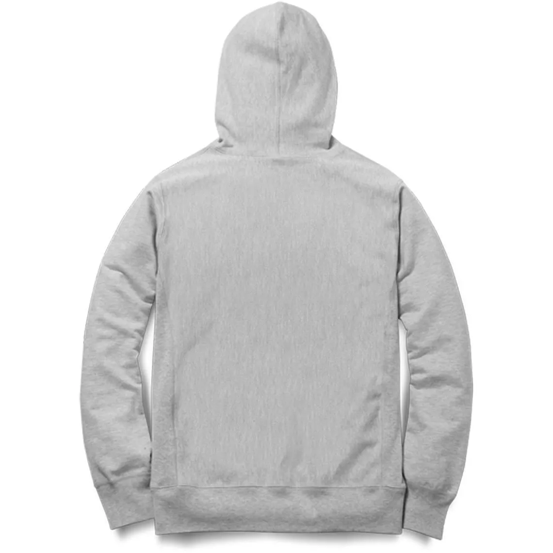 Stressed Blessed And Coffee Hoodie
