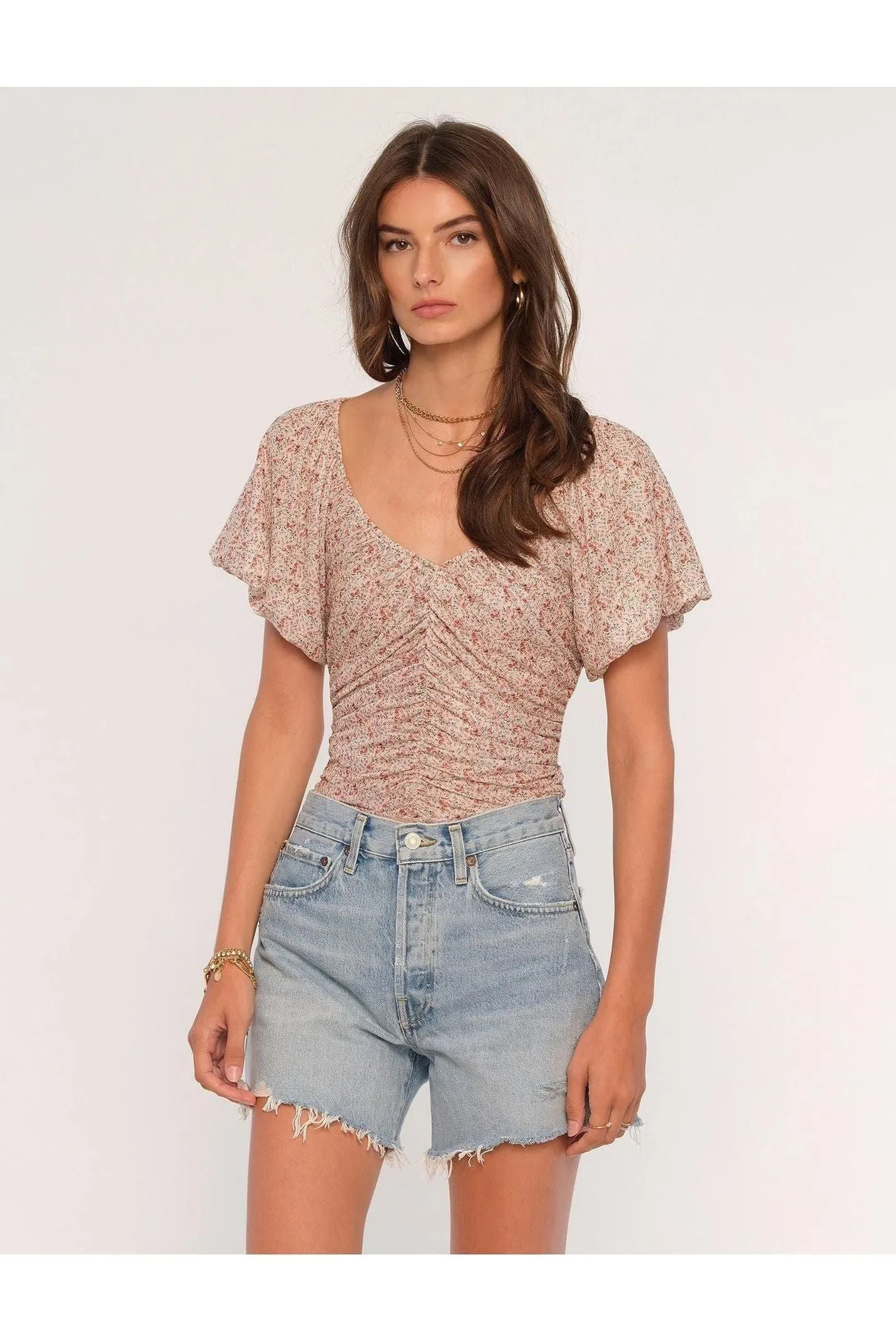 Toledo Top