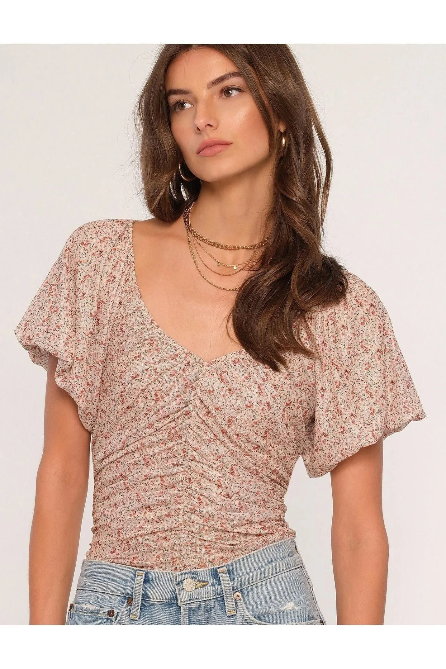 Toledo Top