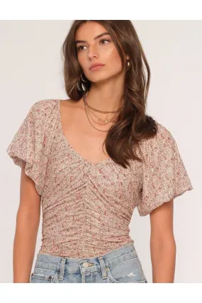 Toledo Top