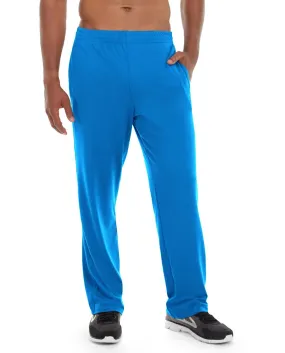 Viktor LumaTech&trade; Pant-32-Blue